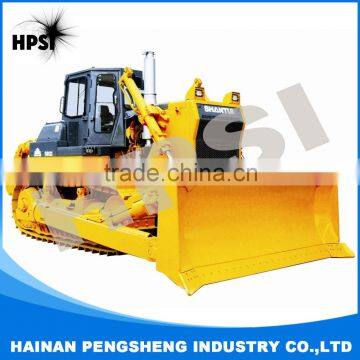 SHANTUI Brand 220HP SD22 Model Bulldozer SD22 and other brand