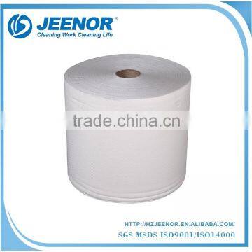 L20 Eco-friendly Multi-purpose Industry Paper Roll Tissue