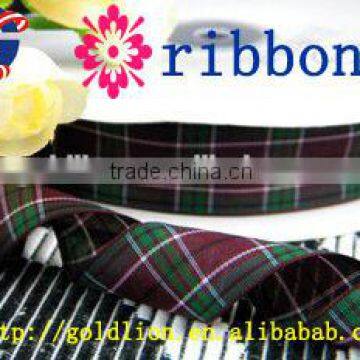 grosgrain ribbon,polyester organza ribbon,nylon organza ribbon,single face satin ribbon,double face satin ribbon,printed ribbon