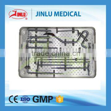2 hours replied Multi-function interlocking interlock tools