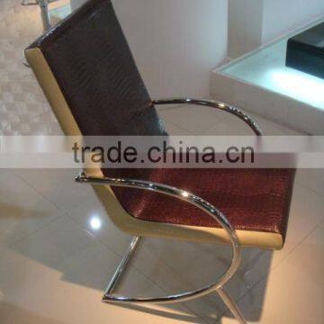 Best Price Dining Chair