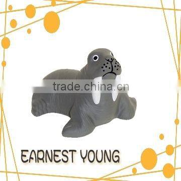 Sea elephant Promotion Gift