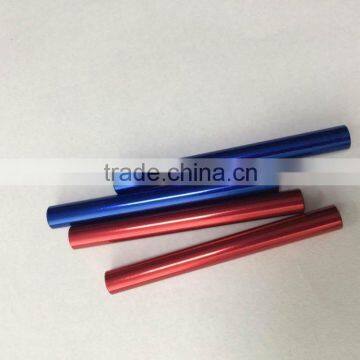 M3 5.5mm Round Head Female Threaded Aluminum Standoff/Spacer/Pillar for RC/Multicopter/UAV