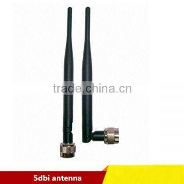 Factory Price Omni directional Terminal Wireless Wifi Model aircraft antenna