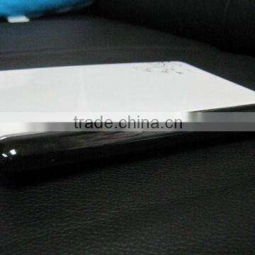 Google Android TV