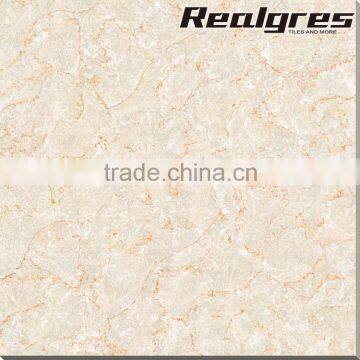 Unique gold jade polycrystalline cute porcelain tile sizes