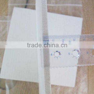 High Aluminum 1360 Ceramic Fiber Board photo-6