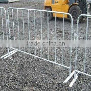 outdoor temporary fence ( manufacturer )