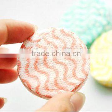 Compressed Towels Magic Towel Hot New Products for 2015 photo-3