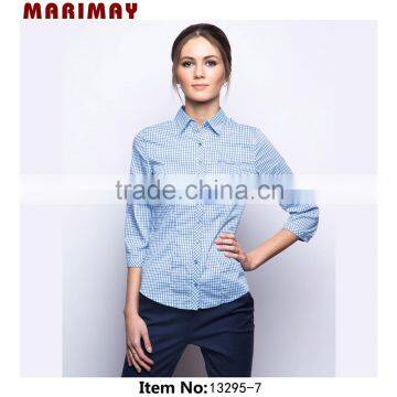 China suppliers clothing women bulk clothing for sale