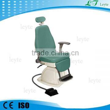 LTE1000 China Medical Surgical Ent Operating Unit With Ent Chair photo-5