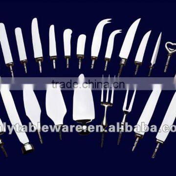 Knife blade