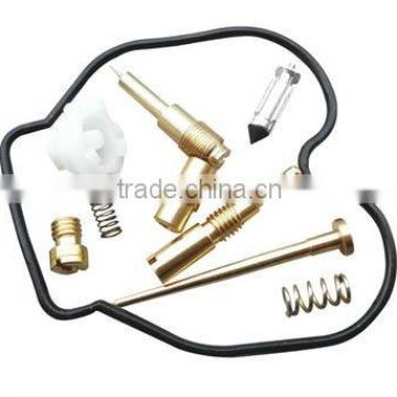 Motorcycle Parts Carburetor Repair Kit