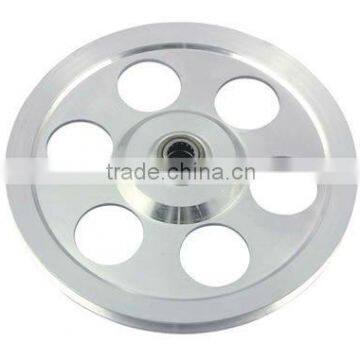 PGT Parts Pulley