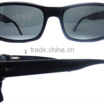 china sunglass,fashion design acetate sunglasses