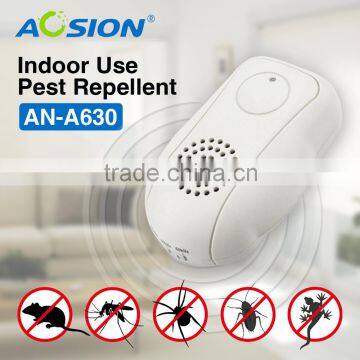 Aosion Multifunctional Electromagnetic Ultrasonic Mouse & Pest Repeller