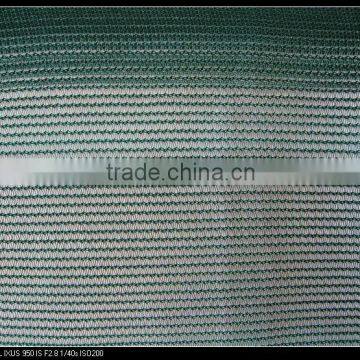 HDPE Olive Harvest Net photo-2