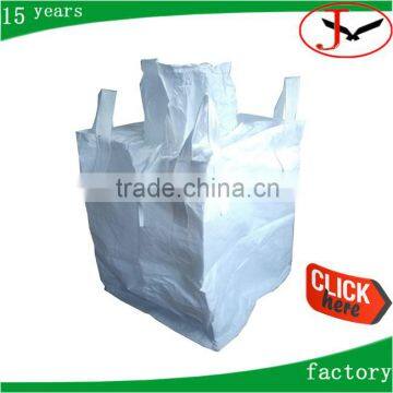 FIBC Big Bulk Bag