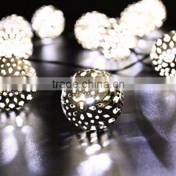Christmas decoration new design new design led tree lights for decoration