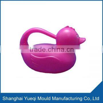 Customize Plastic Rotomolding Watering Can