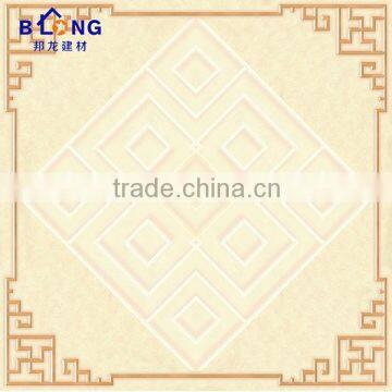 2016 New Decorative Residential Aluminum Ceiling photo-2