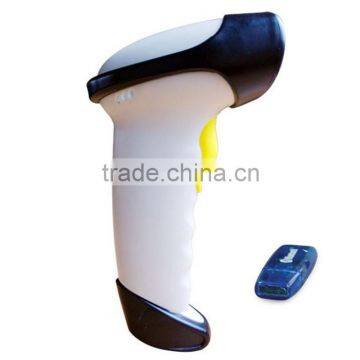 IPBS044 Bluetooth 1D Image CCD Barcode Scanner Reader Quality Choice photo-6