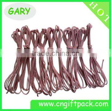 Sale by Bulk Round Elastic Cord