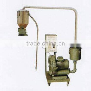 Plastic Vacuum Automatic Loader