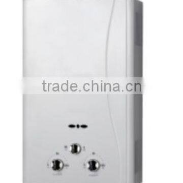 GWD-16 16l gas water heater instant water heater