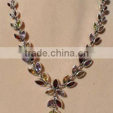Great Sell Sterling Silver Jewelry