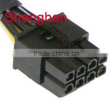plug mold