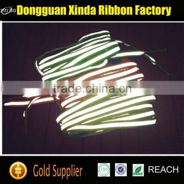 Bulk shoelaces, Light Up Led Shoelaces, Brightness Shoelaces