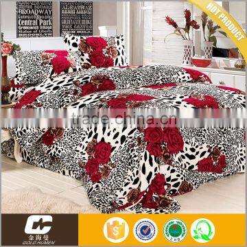 Coral and Flannel Fleece Blanket photo-2