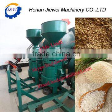 Home use multifunctional rice peeling machine /barley and wheat peeling machine