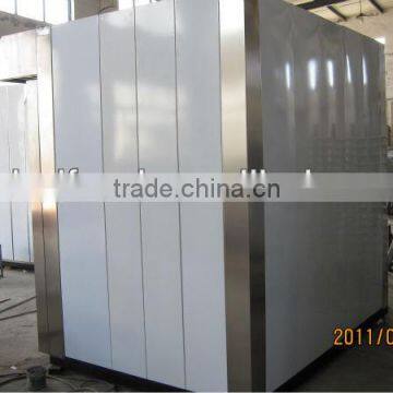 Bakery Equipment photo-5