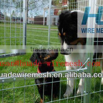 dog kennel toy/fence dog kennels/panel/dog cage