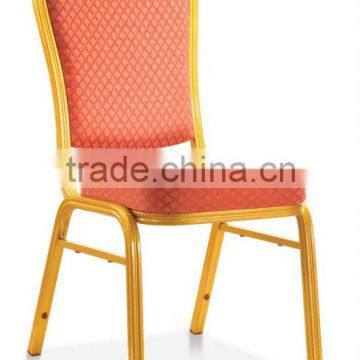 Hotel banquet dining chair HB-633-1