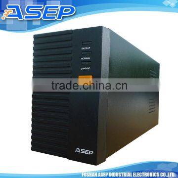 500VA offline UPS, inverter UPS, LED display UPS