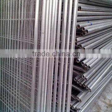 temporary fence panels hot sale