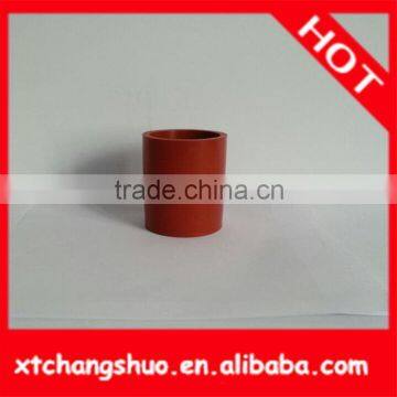 The Leading Manufacturer Of Auto Parts Turbo Boost Controller$ With Strong Quality In China Soft Rubber Hose photo-4