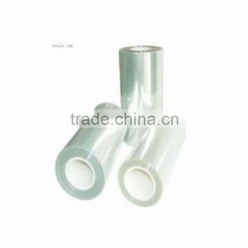 Best Sale & High Quality PET Transparent Film For Gift Packing