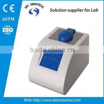 ABBE Digital Refractometer Gemstone Refractometers 1 Refractometer