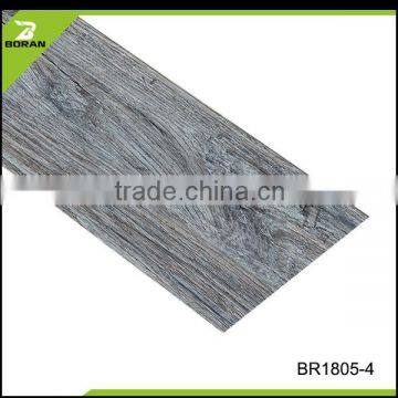 Hot Selling Made In China Commercial Use Pvc Flooring                        
                                                Quality Choice