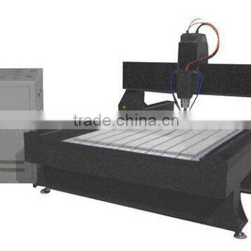 Stone engraving machine,CNC machine,mini CNC router