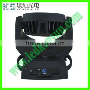 led stage moving head lighting 36x9W 3in1 RGB Led Moving Head