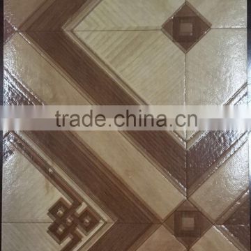 pvc vinyl,vinyl flooring plastic