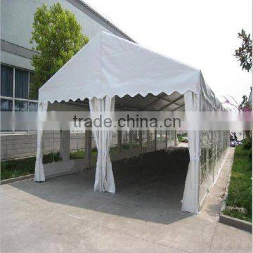 Outdoor Wedding,party,event and camping inflatable folding and stretch TENT