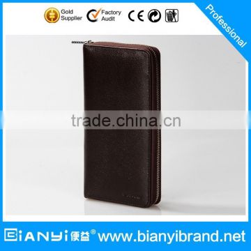 Beatiful Leather Wallets for men