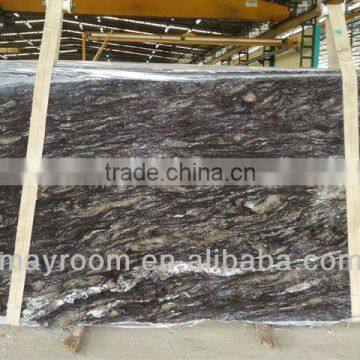 Platinum Purple marble slabs tiles blocks