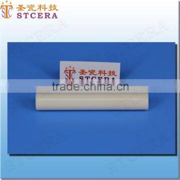 STCERA Heat Dissipation Insulation Alumina Ceramic Rods photo-2